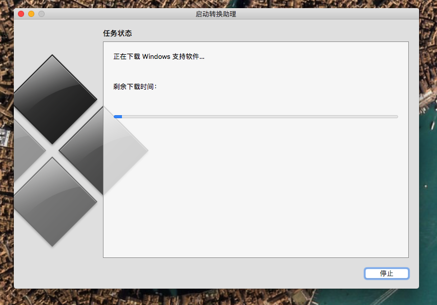 屏幕快照 2018-02-12 下午4.09.00